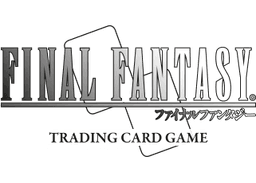 Final Fantasy TCG