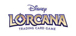Disney Lorcana