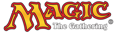Magic: The Gathering