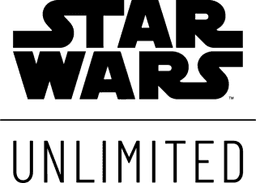 Star Wars: Unlimited
